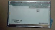 Original LTN121AP01-001 Samsung Screen 12.1" 1280*800 LTN121AP01-001 Display
